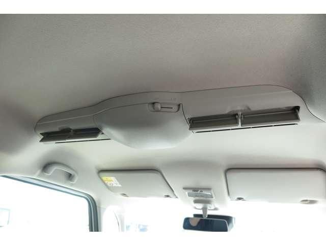 FLAIR WAGON CUSTOM STYLE