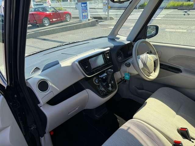 eK SPACE