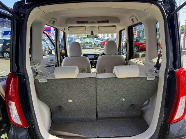 eK SPACE