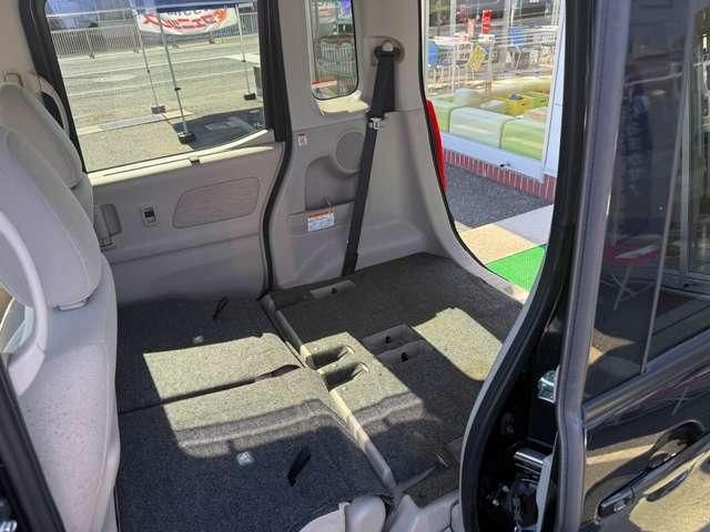 eK SPACE