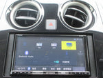 NOTE 4WD