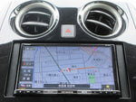 NOTE 4WD