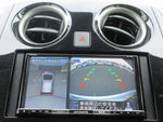 NOTE 4WD