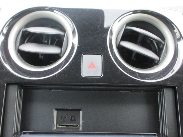 NOTE 4WD