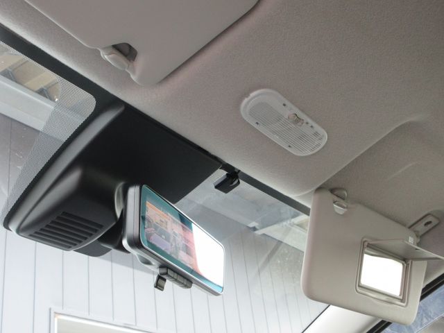 NOTE 4WD