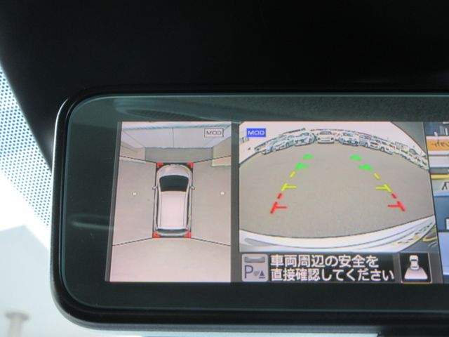 NOTE 4WD