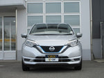 NOTE 4WD