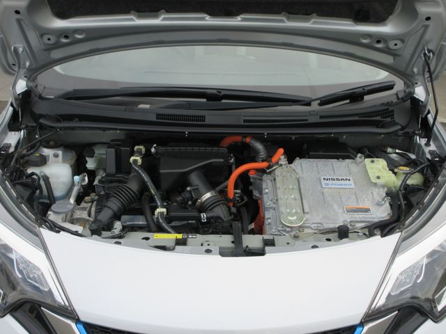 NOTE 4WD