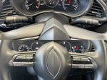 MAZDA3 FASTBACK