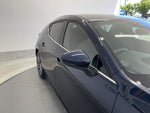 MAZDA3 FASTBACK