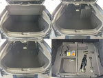 MAZDA3 FASTBACK