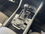 MAZDA3 FASTBACK