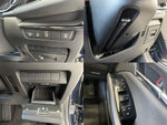 MAZDA3 FASTBACK