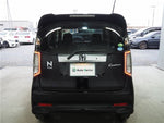 N-WGN CUSTOM