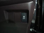 N-WGN CUSTOM