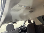 HIACE wagon 4WD