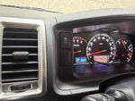 HIACE wagon 4WD