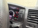 HIACE wagon 4WD