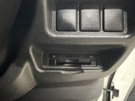 HIACE wagon 4WD