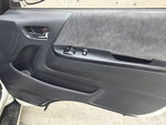HIACE wagon 4WD