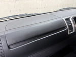 HIACE wagon 4WD