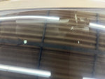 HIACE wagon 4WD