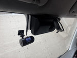 HIACE wagon 4WD