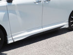 VELLFIRE HYBRID