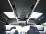 VELLFIRE HYBRID