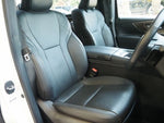 VELLFIRE HYBRID