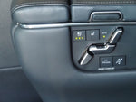 VELLFIRE HYBRID