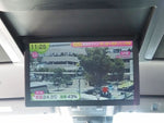 VELLFIRE HYBRID