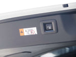 VELLFIRE HYBRID