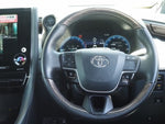 VELLFIRE HYBRID