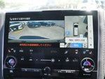 VELLFIRE HYBRID