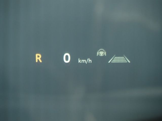 VELLFIRE HYBRID