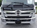 RANGER