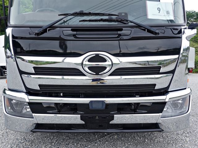RANGER