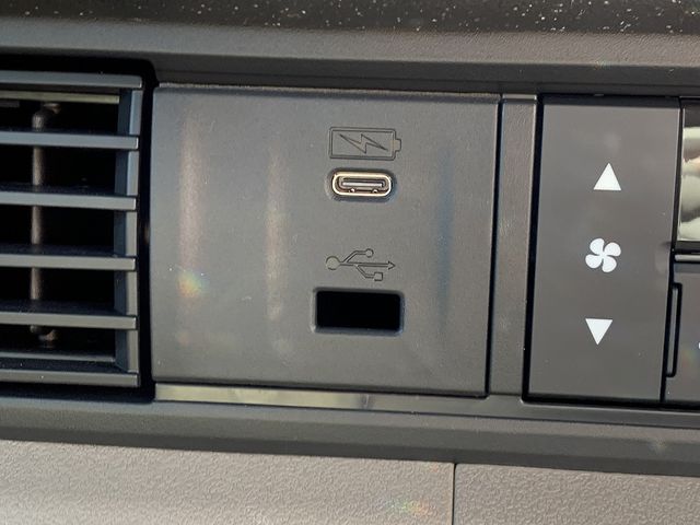 N BOX JOY