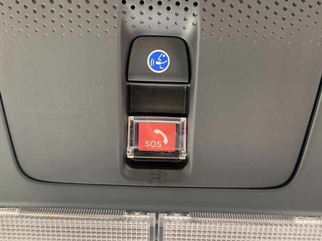 N BOX JOY
