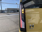 N BOX JOY