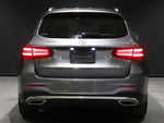 MERCEDES BENZ GLC class