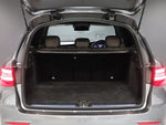 MERCEDES BENZ GLC class