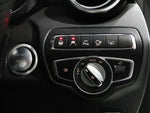 MERCEDES BENZ GLC class