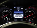 MERCEDES BENZ GLC class