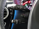 MERCEDES BENZ GLC class
