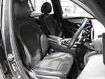 MERCEDES BENZ GLC class