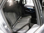 MERCEDES BENZ GLC class
