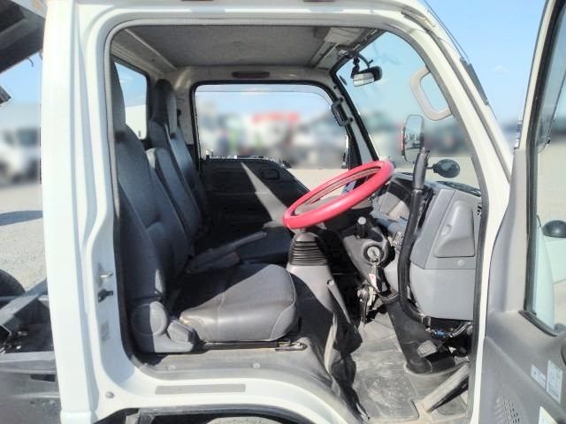 ELF