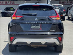 ECLIPSE CROSS PHEV